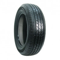 DUNLOP GRANDTREK ST30 225/65R17 102T【ｾｰﾙ品】