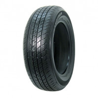 DUNLOP GRANDTREK ST30 225/65R17 102T【ｾｰﾙ品】