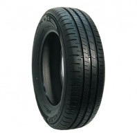 Verthandi PW-S8 15x5.5 43 100x4 METALLIC GRAY + DUNLOP SP TOURING R1 195/60R15 88T【ｾｰﾙ品】