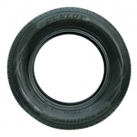 Verthandi PW-S8 15x5.5 43 100x4 METALLIC GRAY + DUNLOP SP TOURING R1 195/60R15 88T【ｾｰﾙ品】