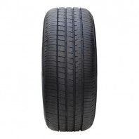 DUNLOP VEURO VE304 275/35R20 102W XL【ｾｰﾙ品】