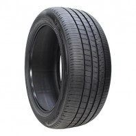 DUNLOP VEURO VE304 275/35R20 102W XL【ｾｰﾙ品】