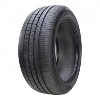 DUNLOP VEURO VE304 275/35R20 102W XL【ｾｰﾙ品】