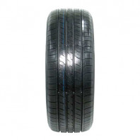 Verthandi YH-M7V 14x5.5 45 100x4 METALLIC GRAY + DUNLOP ENASAVE EC300 175/65R14 82T ｾｰﾙ