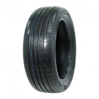 Verthandi YH-M7V 14x5.5 45 100x4 METALLIC GRAY + DUNLOP ENASAVE EC300 175/65R14 82T ｾｰﾙ