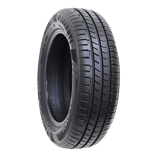 DAVANTI DX240 155/80R13 79T - 国内最大級！輸入タイヤ＆ホイール通販 ...