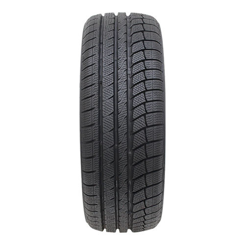 DAVANTI WINTOURA+ 225/45R18 95V XL ｽﾀｯﾄﾞﾚｽ - 国内最大級！輸入