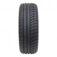 RMP RACING R60 18x7.5 40 114.3x5 CBZ + DAVANTI WINTOURA+ 225/45R18 95V XL ｽﾀｯﾄﾞﾚｽ