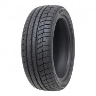 RMP RACING R60 18x7.5 50 100x5 CBZ + DAVANTI WINTOURA+ 225/45R18 95V XL ｽﾀｯﾄﾞﾚｽ