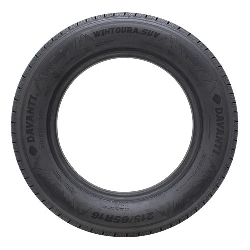 235/55R18 104T XL コンチネンタル コンチバイキングコンタクト7