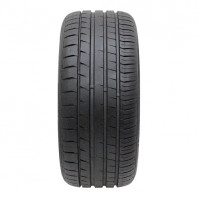 DAVANTI PROTOURA SPORT 275/40R18.Z 103Y XL