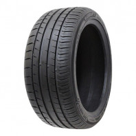 DAVANTI PROTOURA SPORT 275/40R18.Z 103Y XL