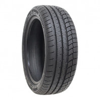 DAVANTI WINTOURA+ 215/40R17 87V XL ｽﾀｯﾄﾞﾚｽ