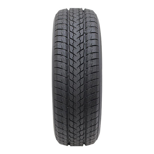 DAVANTI WINTOURA SUV 315/35R20 110V XL ｽﾀｯﾄﾞﾚｽ - 国内最大級！輸入