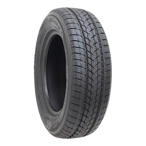 DAVANTI WINTOURA SUV 315/35R20 110V XL ｽﾀｯﾄﾞﾚｽ - 国内最大級！輸入