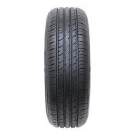 DAVANTI DX390 205/50R19 94H XL