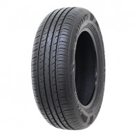 DAVANTI DX390 205/50R19 94H XL