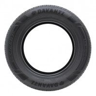 DAVANTI DX390 205/50R19 94H XL