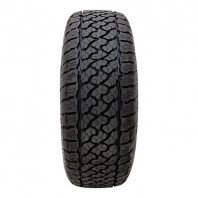 DAVANTI TERRATOURA A/T.RWL 205/70R15 96H