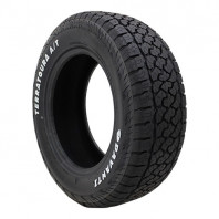 DAVANTI TERRATOURA A/T.RWL 205/70R15 96H