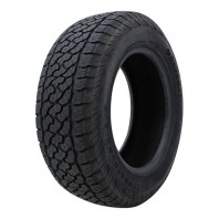 DAVANTI TERRATOURA A/T.RWL 205/70R15 96H