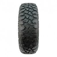 DAVANTI TERRATOURA M/T 235/85R16 10PR 120/116Q ELT