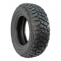 DAVANTI TERRATOURA M/T 235/85R16 10PR 120/116Q ELT