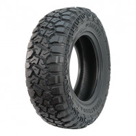 DAVANTI TERRATOURA M/T 235/85R16 10PR 120/116Q ELT