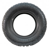 DAVANTI TERRATOURA M/T 235/85R16 10PR 120/116Q ELT