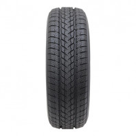 DAVANTI WINTOURA SUV 275/40R20 106V XL ｽﾀｯﾄﾞﾚｽ