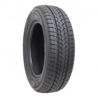 DAVANTI WINTOURA SUV 275/40R20 106V XL ｽﾀｯﾄﾞﾚｽ