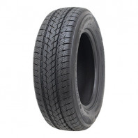 DAVANTI WINTOURA SUV 275/40R20 106V XL ｽﾀｯﾄﾞﾚｽ