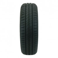 DAVANTI ECOURA HP1C 165/60R14 75H