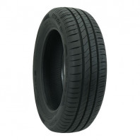 DAVANTI ECOURA HP1C 165/60R14 75H