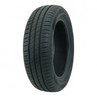 DAVANTI ECOURA HP1C 165/60R14 75H