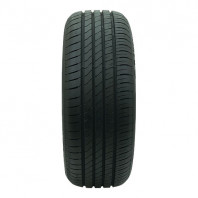 DAVANTI ECOURA HP1 195/65R15 91H