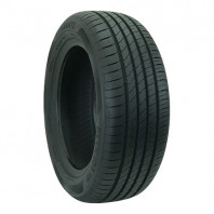 DAVANTI ECOURA HP1 195/65R15 91H