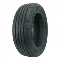 DAVANTI ECOURA HP1 195/65R15 91H