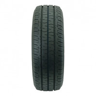 DAVANTI VANTOURA DX450 145R13 8PR 88/86R LT