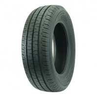 DAVANTI VANTOURA DX450 145R13 8PR 88/86R LT