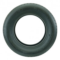 DAVANTI VANTOURA DX450 145R13 8PR 88/86R LT