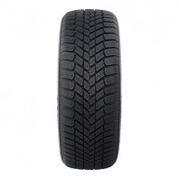 DAVANTI ALLTOURA 165/60R14 75H