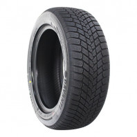 DAVANTI ALLTOURA 165/60R14 75H