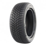 DAVANTI ALLTOURA 165/60R14 75H