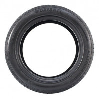 DAVANTI ALLTOURA 165/60R14 75H