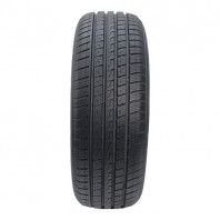 DAVANTI ALLTOURA H/T 215/70R16 100H