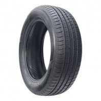 DAVANTI ALLTOURA H/T 215/70R16 100H