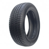 DAVANTI ALLTOURA H/T 215/70R16 100H