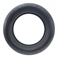 DAVANTI ALLTOURA H/T 215/70R16 100H