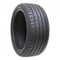 DAVANTI PROTOURA SPORT 245/45R17 99Y XL